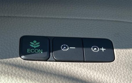 Honda N-BOX II, 2018 год, 794 000 рублей, 13 фотография