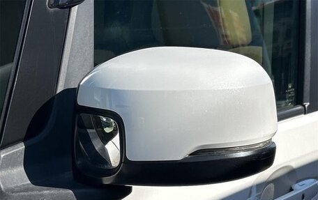 Honda N-BOX II, 2018 год, 794 000 рублей, 12 фотография