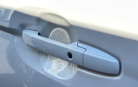 Honda N-BOX II, 2018 год, 794 000 рублей, 8 фотография