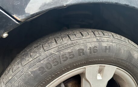 Toyota Urban Cruiser, 2009 год, 750 000 рублей, 1 фотография