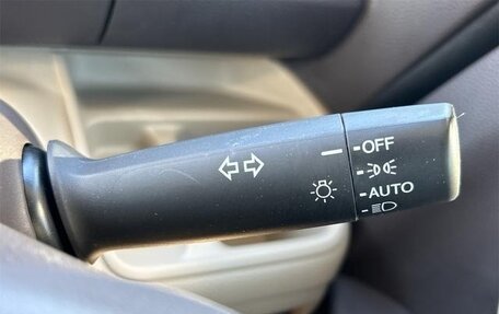 Honda N-BOX II, 2018 год, 794 000 рублей, 19 фотография