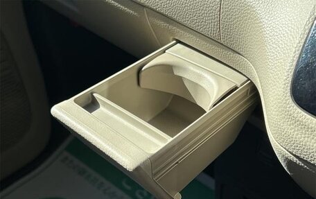 Honda N-BOX II, 2018 год, 794 000 рублей, 18 фотография