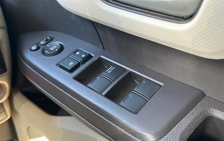 Honda N-BOX II, 2018 год, 794 000 рублей, 21 фотография