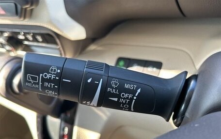 Honda N-BOX II, 2018 год, 794 000 рублей, 20 фотография