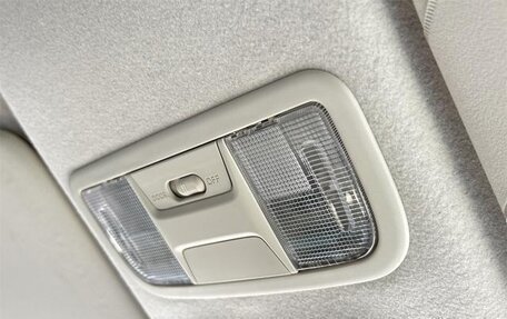 Honda N-BOX II, 2018 год, 794 000 рублей, 22 фотография