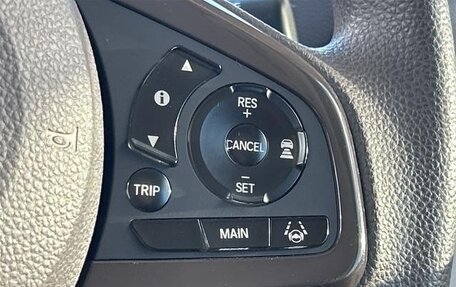 Honda N-BOX II, 2018 год, 794 000 рублей, 32 фотография