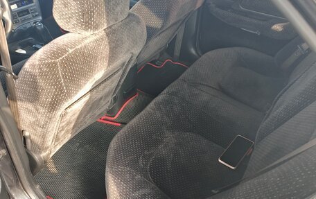 Hyundai Sonata IV рестайлинг, 2005 год, 410 000 рублей, 3 фотография