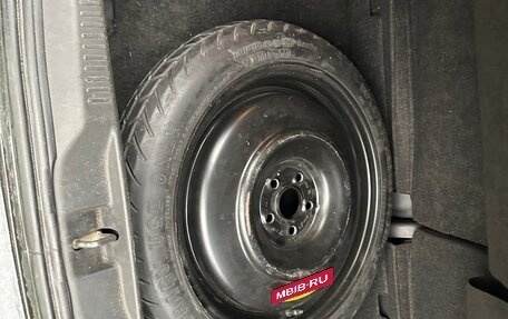 Toyota Urban Cruiser, 2009 год, 750 000 рублей, 2 фотография