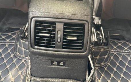 BMW X1, 2021 год, 2 100 000 рублей, 19 фотография