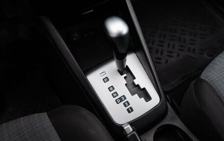 KIA cee'd I рестайлинг, 2012 год, 750 000 рублей, 9 фотография