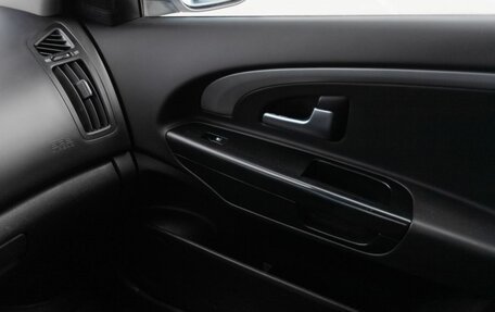 KIA cee'd I рестайлинг, 2012 год, 750 000 рублей, 8 фотография