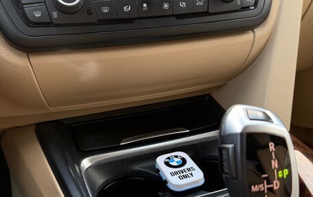 BMW 3 серия, 2014 год, 2 050 000 рублей, 10 фотография