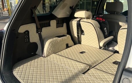 Hyundai Palisade I, 2021 год, 4 999 000 рублей, 1 фотография