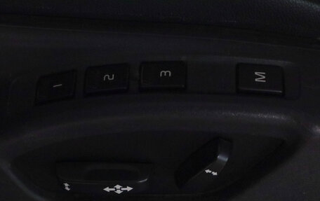 Volvo S60 III, 2012 год, 1 069 000 рублей, 15 фотография