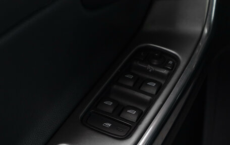 Volvo S60 III, 2012 год, 1 069 000 рублей, 9 фотография