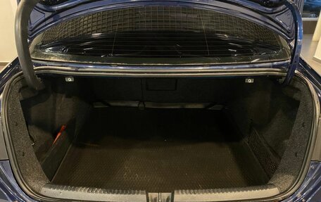 Volkswagen Jetta VI, 2012 год, 814 000 рублей, 17 фотография