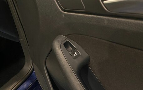 Volkswagen Jetta VI, 2012 год, 814 000 рублей, 27 фотография