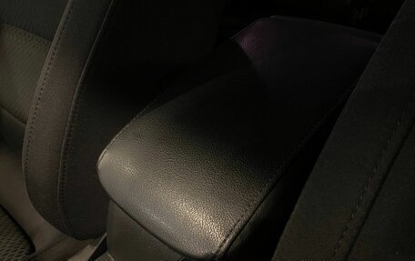 Volkswagen Jetta VI, 2012 год, 814 000 рублей, 32 фотография