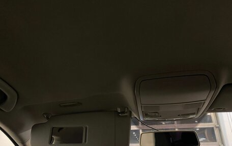 Volkswagen Jetta VI, 2012 год, 814 000 рублей, 34 фотография