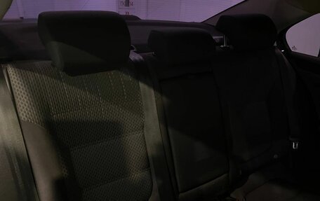 Volkswagen Jetta VI, 2012 год, 814 000 рублей, 35 фотография