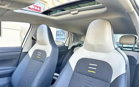 Volkswagen Polo, 2022 год, 1 010 999 рублей, 13 фотография