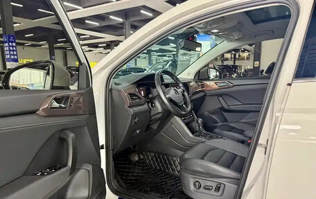 Volkswagen Tharu, 2022 год, 1 580 000 рублей, 6 фотография