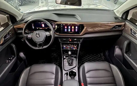 Volkswagen Tharu, 2022 год, 1 580 000 рублей, 7 фотография