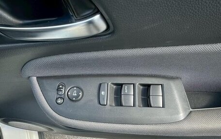 Honda Fit, 2021 год, 1 043 000 рублей, 17 фотография