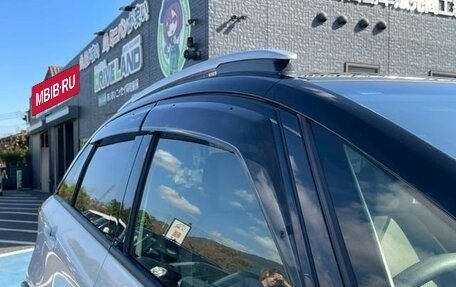 Honda Fit, 2021 год, 1 043 000 рублей, 29 фотография