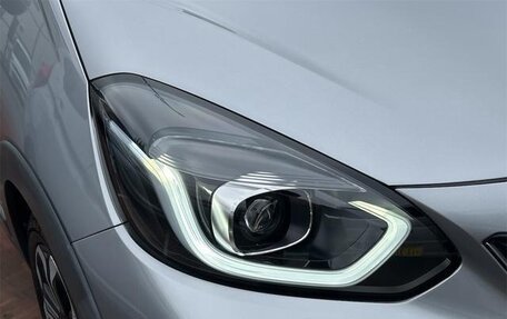 Honda Fit, 2022 год, 1 030 000 рублей, 5 фотография