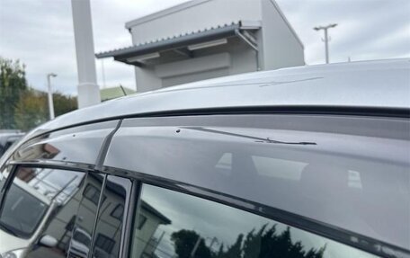 Honda Fit, 2022 год, 1 030 000 рублей, 10 фотография