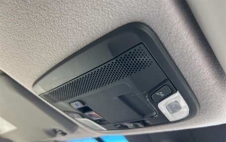 Honda Fit, 2022 год, 1 030 000 рублей, 17 фотография