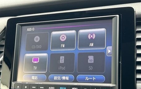 Honda Fit, 2022 год, 1 030 000 рублей, 21 фотография