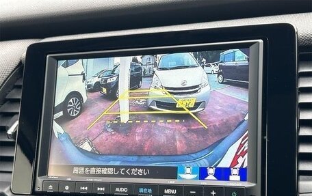 Honda Fit, 2022 год, 1 030 000 рублей, 22 фотография