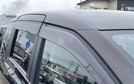 Toyota Sienta II, 2021 год, 1 069 000 рублей, 9 фотография