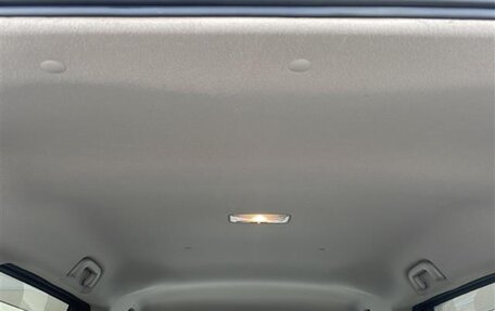 Toyota Sienta II, 2021 год, 1 069 000 рублей, 12 фотография