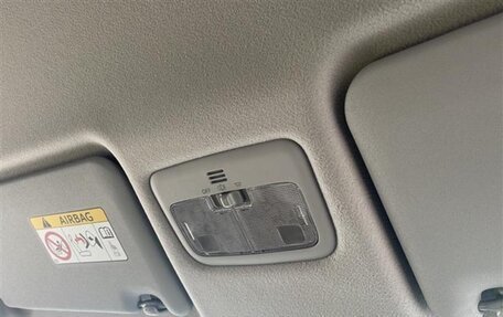 Toyota Sienta II, 2021 год, 1 069 000 рублей, 27 фотография