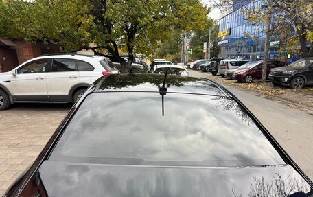 Hyundai Solaris II рестайлинг, 2020 год, 1 430 000 рублей, 5 фотография