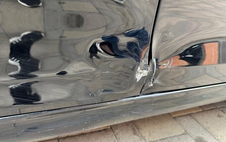 Hyundai Solaris II рестайлинг, 2020 год, 1 430 000 рублей, 8 фотография