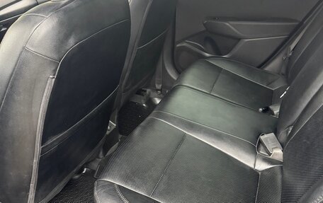 Hyundai Solaris II рестайлинг, 2020 год, 1 430 000 рублей, 10 фотография