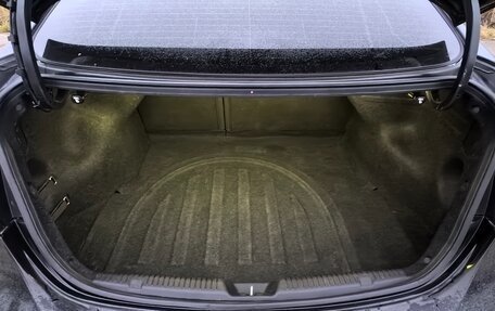 Hyundai Elantra V, 2015 год, 1 100 000 рублей, 10 фотография