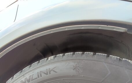 Subaru Outback III, 2004 год, 800 000 рублей, 10 фотография