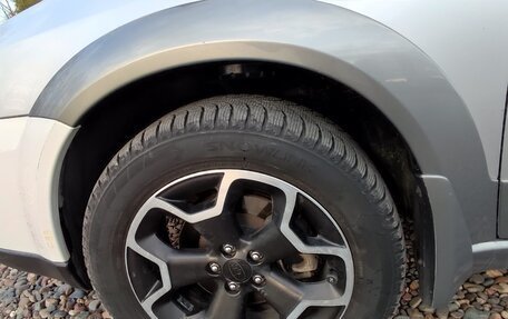 Subaru Outback III, 2004 год, 800 000 рублей, 9 фотография