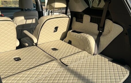 Hyundai Palisade I, 2021 год, 4 999 000 рублей, 2 фотография