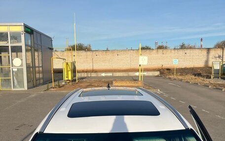 Hyundai Palisade I, 2021 год, 4 999 000 рублей, 9 фотография