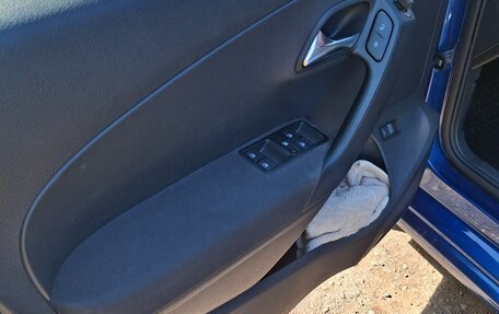 Volkswagen Polo VI (EU Market), 2019 год, 1 420 000 рублей, 5 фотография