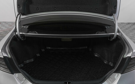 Toyota Camry, 2013 год, 1 999 000 рублей, 8 фотография