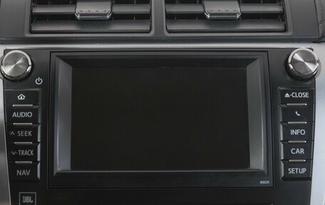 Toyota Camry, 2013 год, 1 999 000 рублей, 21 фотография