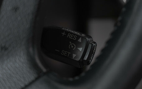 Toyota Camry, 2013 год, 1 999 000 рублей, 19 фотография