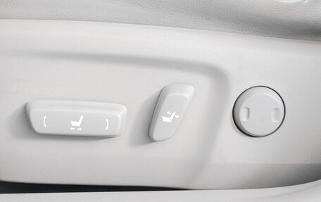 Toyota Camry, 2013 год, 1 999 000 рублей, 27 фотография